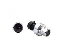PRESSOSTATO CP035G 9131721 509485 06850512 4818980 09131721 6850512 4803545