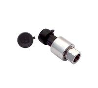 PRESSOSTATO CP050G-2 7701205751 92136JD50A 2891300QAC 8200279259 7700417506