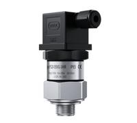 Pressostato da 100 bar Pompa dell'acqua con controller regolabile da 200 bar(G1-2,1-10bar)