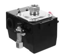 Pressostato Del Compressore Interruttore D'aria Accessorio Di Sostituzione