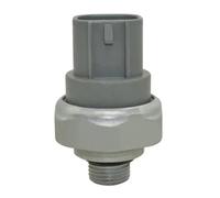 Pressostato del condizionatore 95526 50g10 9552650g10