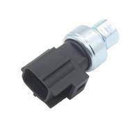 Pressostato del condizionatore d'aria compatibile con 05072384AA 05018908AA