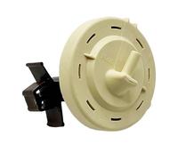 Pressostato del sensore del livello dell'acqua della lavatrice a tamburo, accessori for lavatrice, compatibile for Samsung DC96-01703A DC96-01703B DC96-01703C DC96-01703G(DC96-01703B)