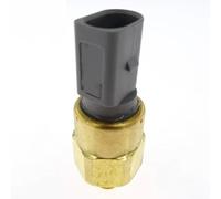 Pressostato dell'olio Compatibile Con Beetle 1998-2010 Per Jetta 1999-2015 Per Pointer 1994-2006 Sensore Pressione Dell'olio Accessori OEM: 1J0919081