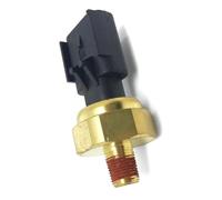 Pressostato dell'olio Compatibile Con CHRYSLER Per 300 2005 2006 2007 2008 2009 2010 2011 2012 2013 Per ASPEN 2007 2008 2009 Parti Del Sensore Pressione Dell'olio OEM: 05149062AA