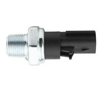 Pressostato dell'olio Compatibile Con Chrysler Per Magnum 2004 2005 2006 2007 2008 Per Neon 1995 1996 1997 1998 1999 2000 Sensore Pressione Olio OEM: 5149098AA