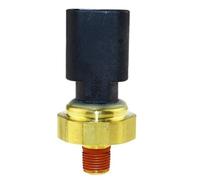 Pressostato dell'olio Compatibile Con Jeep Per Cherokee 1999-2001 Per Liberty 2002-2006 Per Wrangler 1999-2002 Parti Tappo Sensore Dell'olio OEM: 05149062AA