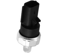 Pressostato dell'olio Compatibile Con Jeep Per Commander 2006-2010 Per Liberty 2003-2012 Per Wrangler 2003-2006 Parti Del Sensore Della Pressione Dell'olio OEM: 5149097AA