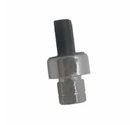 Pressostato dell'olio Compatibile Con Jeep Per Patriot 2012-2017 Per Renegade 2015-2017 Per Wrangler 2012-2021 Parti Sensore Pressione Dell'olio OEM: 68156982AA