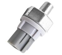 Pressostato dell'olio Compatibile Con Lexus Per LC Per RX Per RC Per LS 1992-2018 Accessori Per L'aggiornamento Del Sensore Pressione Dell'olio Autoveicoli OEM: 8353005010