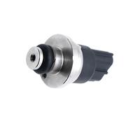 Pressostato dell'olio Compatibile Con MITSUBISHI Per PAJERO Per MONTERO 2000 2001 2002 2003 2004 2005 2006 Sensore Di Pressione Dell'olio Ricambi OEM: MR560127