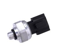 Pressostato dell'olio Compatibile Con Nissan Per Maxima 2000-2014 Per Murano 2003-2015 Per Quest 2011-2015 Parti Del Sensore Pressione Dell'olio OEM: 497636N20A