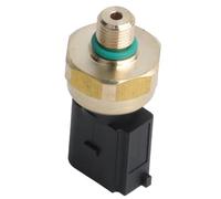 Pressostato dell'olio Compatibile Con Passat 2006 2007 2008 Per R32 2006 2007 2008 2009 2010 2011 2012 Interruttore Pressione Olio Accessori OEM: 06E906051K