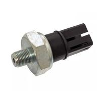 Pressostato dell'olio Compatibile Con Per G20 Per BASE 1991-2001 Per G20 T 1994-2001 Per I30 Per BASE 1996-2001 Parti Tappo Sensore Dell'olio OEM: 25240-8996E
