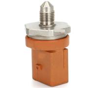 Pressostato dell'olio Compatibile Con Per GTI 2013 2014 Per Jetta Per Passat 2006 2007 2008 2009 2010 Accessori Interruttore Pressione Olio OEM: 06J906051D