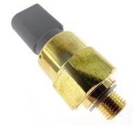 Pressostato dell'olio Compatibile Con Per Jetta 1999-2009 Per Gol 1994-2006 Per Golf 1998-2014 Accessori Ricambio Sensore Pressione Dell'olio OEM: 1J0919081