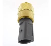 Pressostato dell'olio Compatibile Con Per Saveiro 1994-2002 Per Bora 1999-2016 Per Jetta 1999-2009 10 Pezzi Sensore Interruttore Pressione Olio Accessori OEM: 1J0 919 081