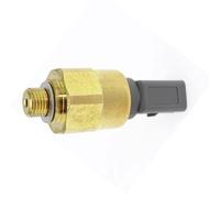 Pressostato dell'olio Compatibile Con Seat Per Leon 2000-2006 Per Toledo 1999-2004 Parti Ricambio Sensore Pressione Dell'olio Autoveicoli OEM: 1J0 919 081