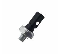 Pressostato dell'olio Compatibile Con Skoda Per Fabia 2000-2008 Per Octavia 1997-2011 Per Superb 2002-2013 Accessori Interruttore Pressione Olio OEM: 06A919081F