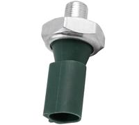 Pressostato dell'olio Compatibile Con Skoda Per Fabia 2000-2015 Per Octavia 2001-2015 Per Superb 2008-2015 Parti Sensore Pressione Dell'olio OEM: 036919081C