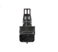 Pressostato DENSO DAP-0116 per FORD KUGA I 2 2008-2012