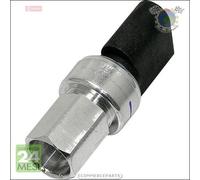 Pressostato Denso per AUDI ALLROAD TT Q7 Q3 A8 A6 A4 A3 A2 A1 SEAT TOLEDO III I