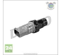 Pressostato Denso per BMW 7 E38 750 740 735 730 728 725 5 E39 540 535 530 528 5