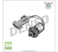Pressostato Denso per SAAB 9000 9-3 900