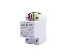 Pressostato, DF-96D/DF-96DK Regolatore automatico del livello 'acqua for la sonda sensore a pompa Interruttore rilevatore liquido serbatoio a(DF-96D)