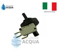 CARTUCCIA ACQUA CALDA/FREDDA PER RUBINETTI (RED BOX) #023, #024, #025, #07