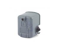 Bosch Caldaia a Condensazione Condens 7000i GC7000iW Bianca Metano/Gpl Con Kit Scarico Fumi 24 Kw