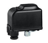 PRESSOSTATO DI MINIMA 0.5 1.7 bar Collettori Raccordi Valvole Caleffi