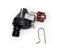 Pressostato di minima caldaia Ariston Cares, Clas Chaffoteaux Pigma 65115792