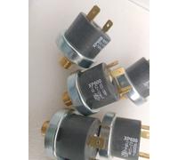 Pressostato di minima mancanza acqua XP600 1/4" per caldaiaVari Modelli