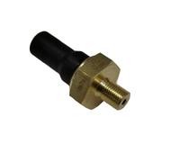 Pressostato Di Minima Per Benelli per BN600 BJ600(752S)