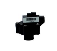 Pressostato di minima pressione per depuratore purificatore di acqua osmosi