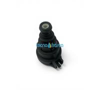 PRESSOSTATO DI MININA PROPORZIONALE ARISTON CHAFFOTEAUX 65104321