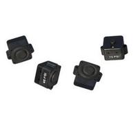 PRESSOSTATO DI RICAMBIO PER AUTOCLAVI ACCESSORI POMPE AUTOCLAVE NAUTICA