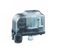 Caleffi PRESSOSTATO DI SICUREZZA - 1-5 bar