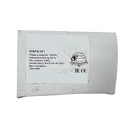 Pressostato differenziale 01APS-101 200-1000pa Controllo di processi industriali, trattamento dell'aria