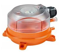 Belimo 01APS-10 pressostato controllo pressione aria o gas non corrosivi