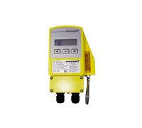 Pressostato differenziale DDEx 500 per la rilevazione della pressione differenziale di Maico - 0157.0302