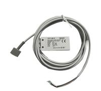 Pressostato digitale compatto ISE10-M5-C ISE10-M5-CG ZS-39-R ZS-39-B ZS-39-D(ISE10-M5-C)