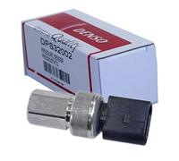 Pressostato DPS32002 Denso - Qualità OE