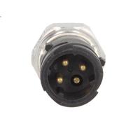 Pressostato DT SPARE PARTS 1.18387 per SCANIA T 11.705 2004-2005