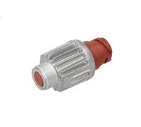 Pressostato DT SPARE PARTS 3.33357