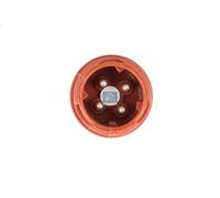 Pressostato DT SPARE PARTS 3.70010 per MAN NM 6.871 2002-2009