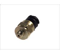 Pressostato DT SPARE PARTS 4.62065 per MERCEDES-BENZ OH 4.801 1999-2012