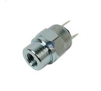 Pressostato DT SPARE PARTS 5.80213