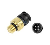 Pressostato DT SPARE PARTS Iam-Expertise Adatto A per U.a. Volvo Fm